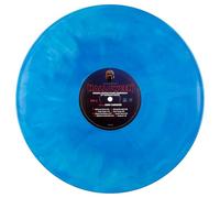 John Carpenter – Halloween – Édition 40e anniversaire (Bande originale) – Vinyle LP – Mondo