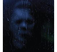 John Carpenter – Halloween – Édition 40e anniversaire (Bande originale) – Vinyle LP – Mondo