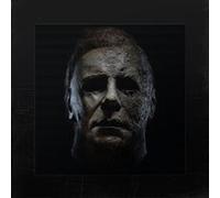 Halloween: the Complete Expanded Collection