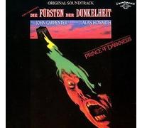 John Carpenter - Prince of Darkness