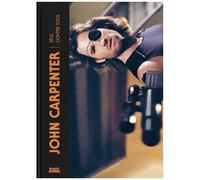John Carpenter - Seul Contre Tous