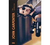John Carpenter : seul contre tous Collectif (Auteur)