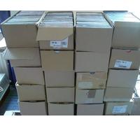 John Carpenters Dark Star FSK12