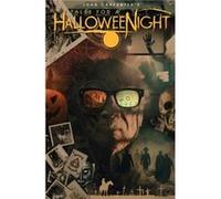 John Carpenters Tales for a HalloweeNight by Nick Percival Nick Percival (Auteur)