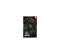 John Carpenter's Tales Of Science Fiction: Vortex
