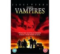 John Carpenter's Vampires , (Wide Screen) G