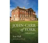 John Carr Of York