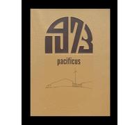 John Carroll High School - 1973 Yearbook | Official Classmates® Premium Reprint | Authentic Archival Edition | Softcover