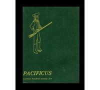 John Carroll High School - 1975 Yearbook | Official Classmates® Premium Reprint | Authentic Archival Edition | Softcover