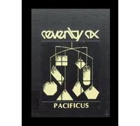 John Carroll High School - 1976 Yearbook | Official Classmates® Premium Reprint | Authentic Archival Edition | Softcover