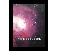 John Carroll High School - 1984 Yearbook | Official Classmates® Premium Reprint | Authentic Archival Edition | Softcover