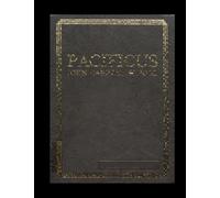 John Carroll High School - 1985 Yearbook | Official Classmates® Premium Reprint | Authentic Archival Edition | Softcover