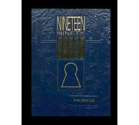 John Carroll High School - 1993 Yearbook | Official Classmates® Premium Reprint | Authentic Archival Edition | Softcover