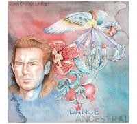 John Carroll Kirby - Dance Ancestral [Vinyl]