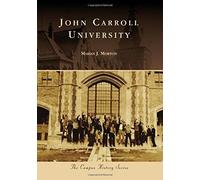 John Carroll University