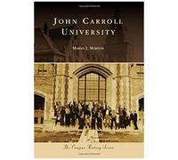 John Carroll University