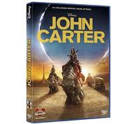 John Carter