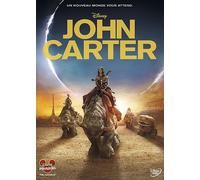 John Carter