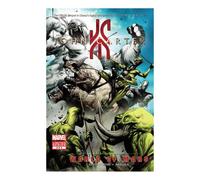 John Carter of Mars- World of Mars #2