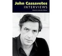 John Cassavetes: Interviews (Conversations with Filmmakers Series) - [Version Originale] Inconnu (Auteur)