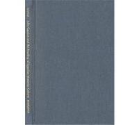 John Cassian and the Reading of Egyptian Monastic Culture, Studies in Medieval History and Culture. Steven D. Driver (Auteur)