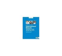 John Catt's Guide To International Schools 2024/25: The Authoritative Guide To International Education