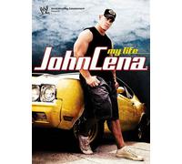 John Cena – My Life – WWE