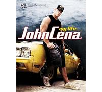 John Cena – My Life – WWE