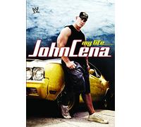 John Cena: My Life