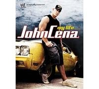 John Cena - My Life E