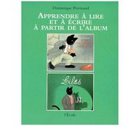 John Chatterton Détective Et Lilas D'yvan Pommaux