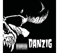 John Christ - Danzig