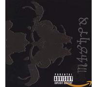 John Christ - Danzig, Vol 4