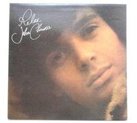 John Christie - Relax