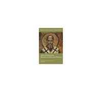 John Chrysostom, Homilies On Titus And Philemon