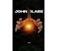 John Clare