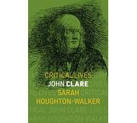 John Clare