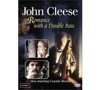 John Cleese - Romance With A Double Bass [Import USA Zone 1]