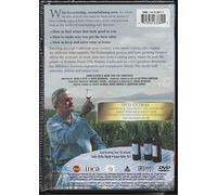 John Cleese Wine for The Confused