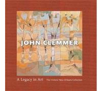John Clemmer by John Ed Bradley John Ed Bradley (Auteur)