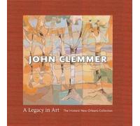 John Clemmer : Un héritage artistique
