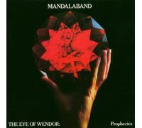 John, Clive - Always Know Where You