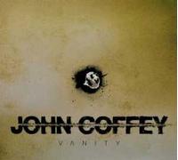 John Coffey - Vanity