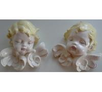 John Coghlan - The Best of Status Quo [Import]