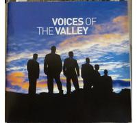 John Cohen - Voices of the Valley - CD - D2z
