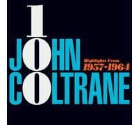 100 Highlights From, 1957-1964 CD