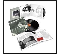 Coltrane John - A Love Supreme: The Complete Masters [Import]