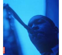 John Coltrane – A Love Supreme – Vinyle 2LP 30 cm Noir