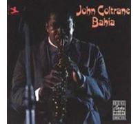 John Coltrane - Bahia