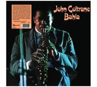 John Coltrane - Bahia [Vinyl Lp]
